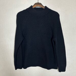 Woman’s Talbots Sweater Size XLp